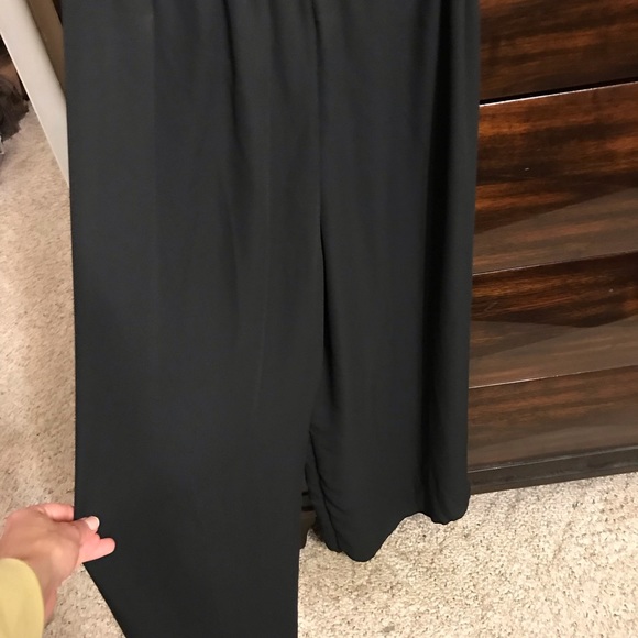 Unique Precious Pants - Picture 3 of 3